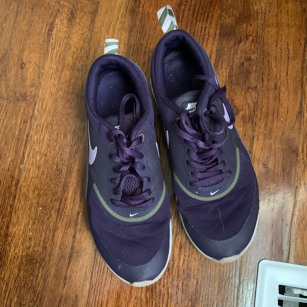 Nike Airmax